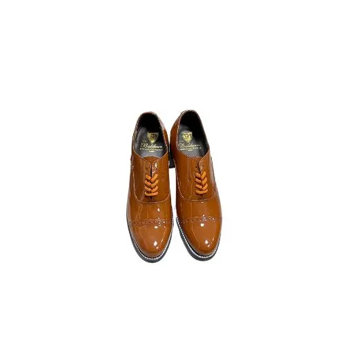 Stacy Baldwin Patent Honey 13234