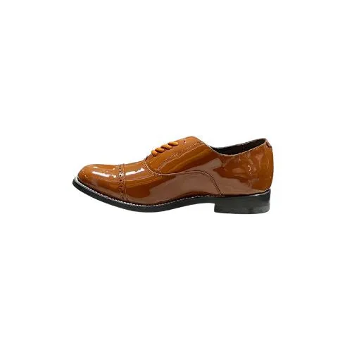 Stacy Baldwin Patent Honey 13234