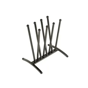 Stubbs Porcupine Rack S238