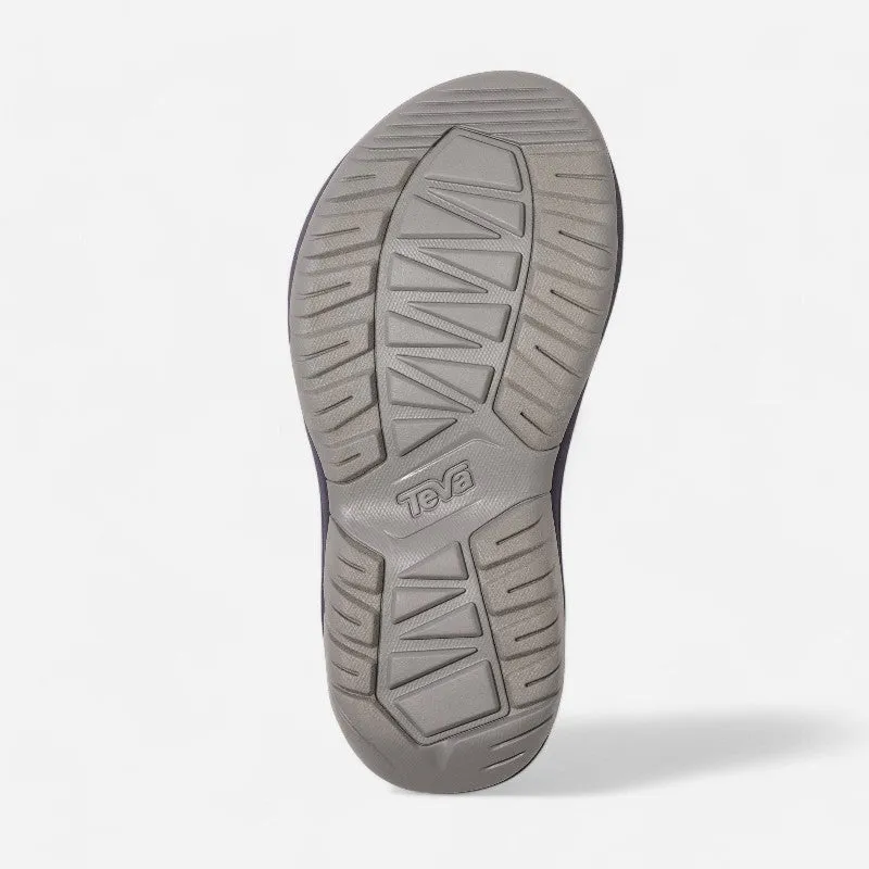 Teva Hurricane XLT2 Ampsole