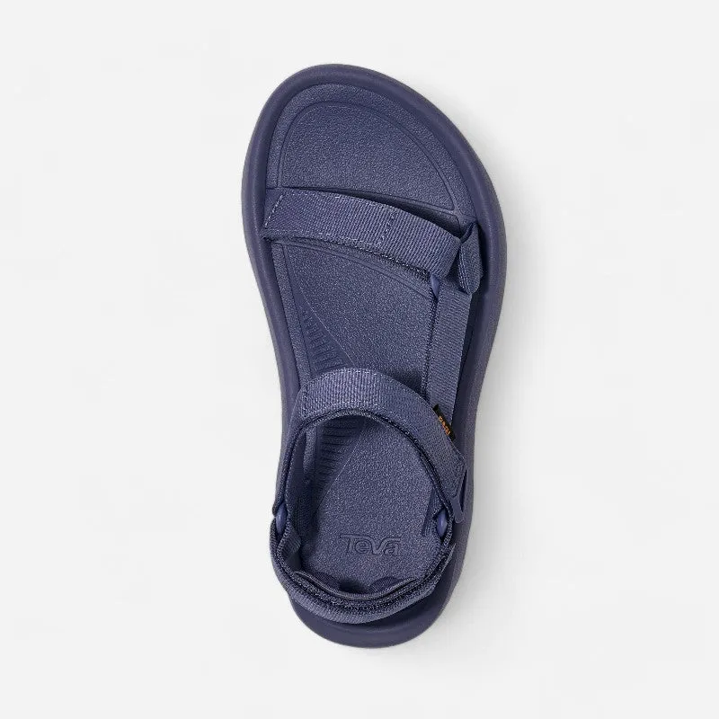 Teva Hurricane XLT2 Ampsole