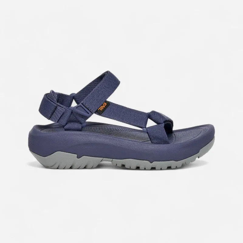 Teva Hurricane XLT2 Ampsole