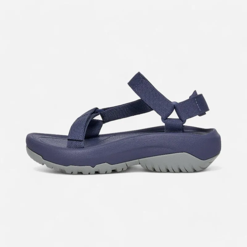 Teva Hurricane XLT2 Ampsole