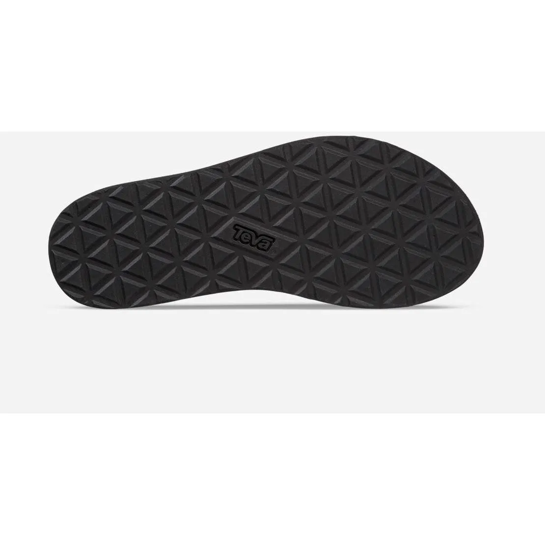 Teva Midform Universal Sandal - Women's