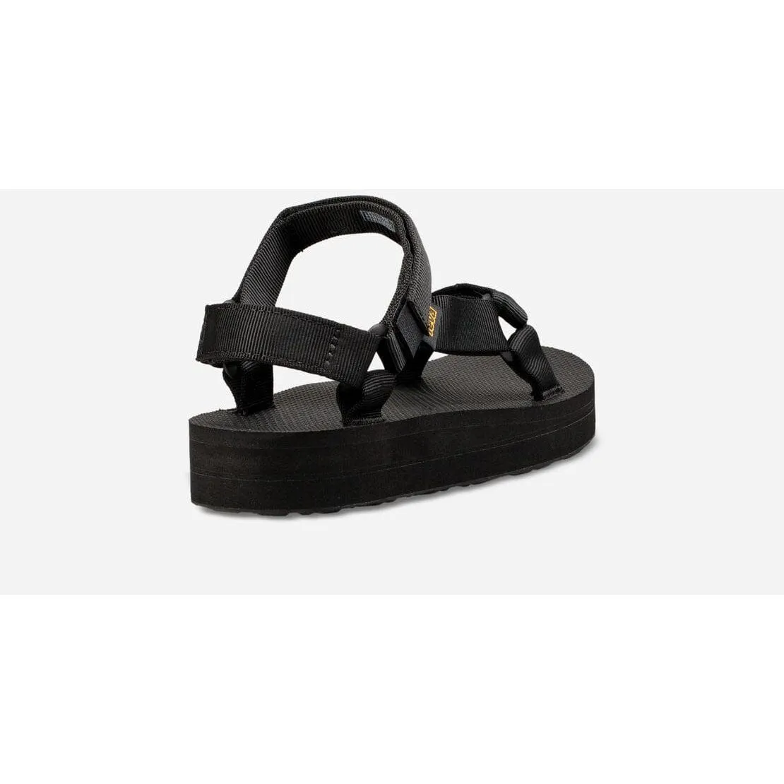 Teva Midform Universal Sandal - Women's