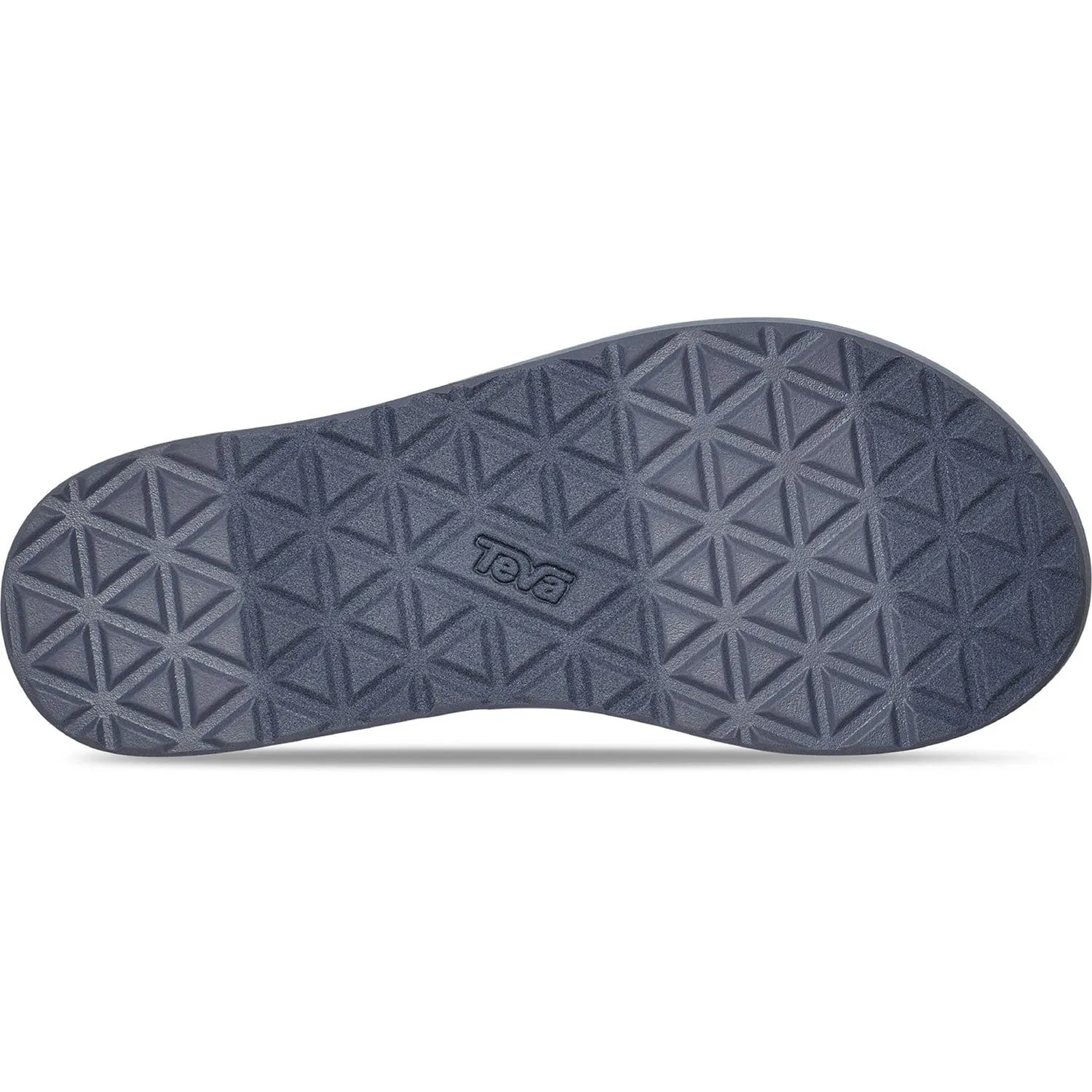 Teva Midform Universal Sandal - Women's