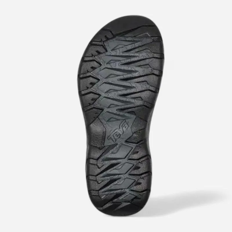 Teva Terra FI 5 Universal