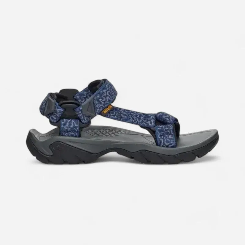 Teva Terra FI 5 Universal