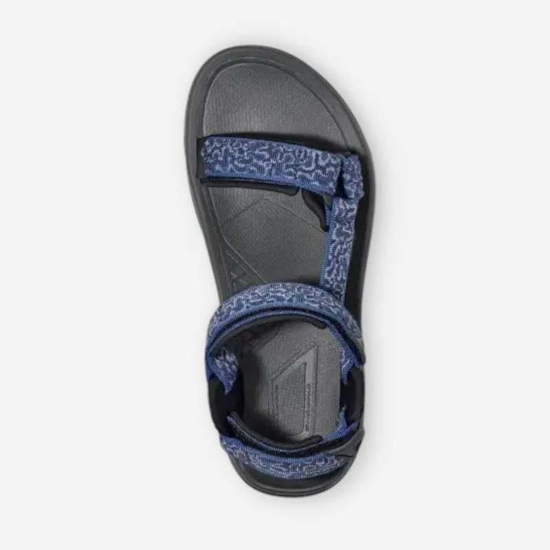 Teva Terra FI 5 Universal