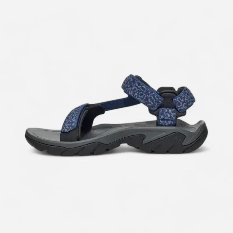 Teva Terra FI 5 Universal