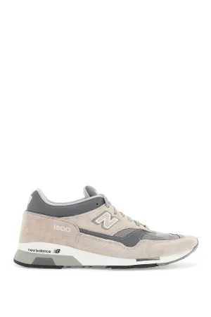 'uk-made 1500 U1500PGL GREY