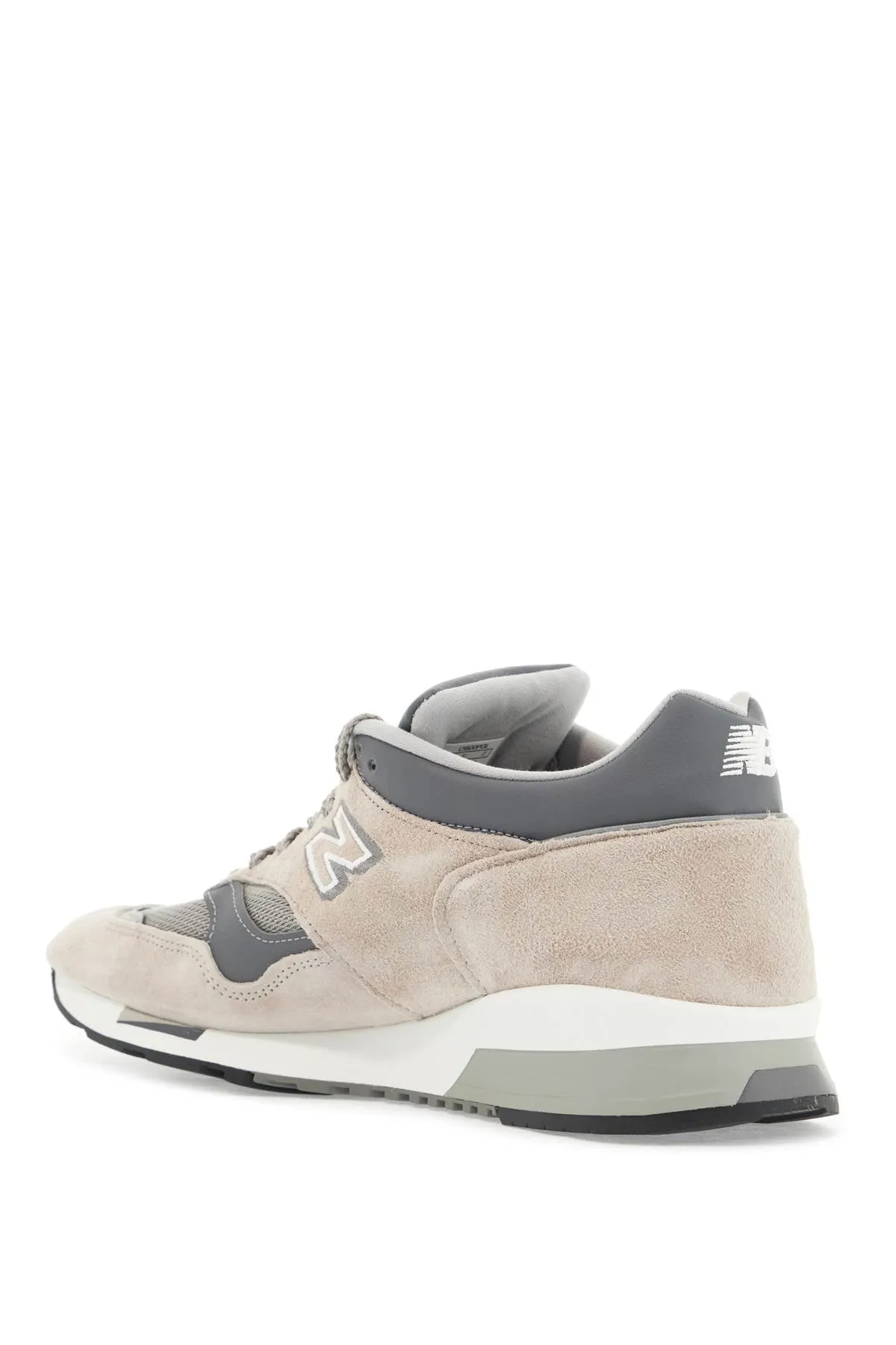 'uk-made 1500 U1500PGL GREY