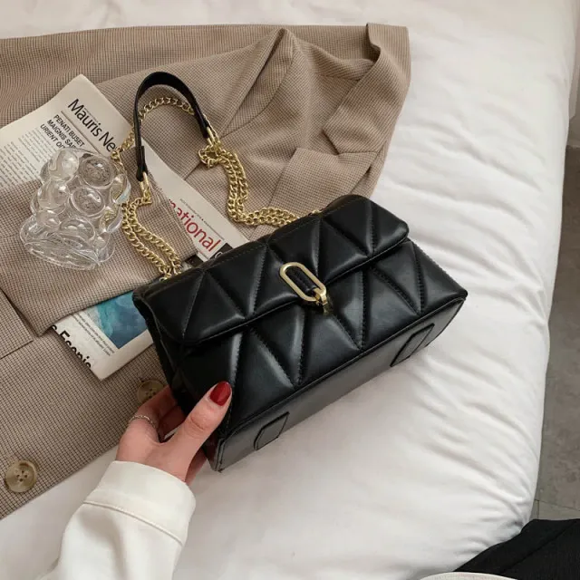 USS Bags Mercy Women's Handbag