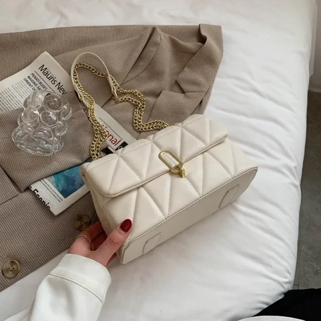 USS Bags Mercy Women's Handbag