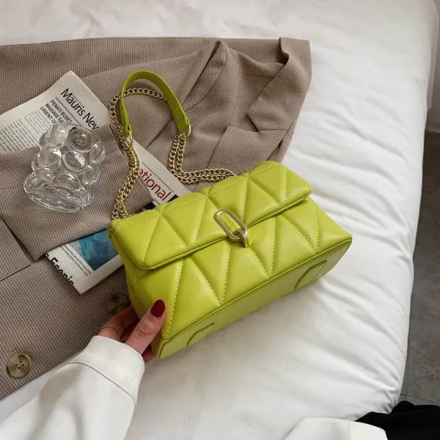 USS Bags Mercy Women's Handbag