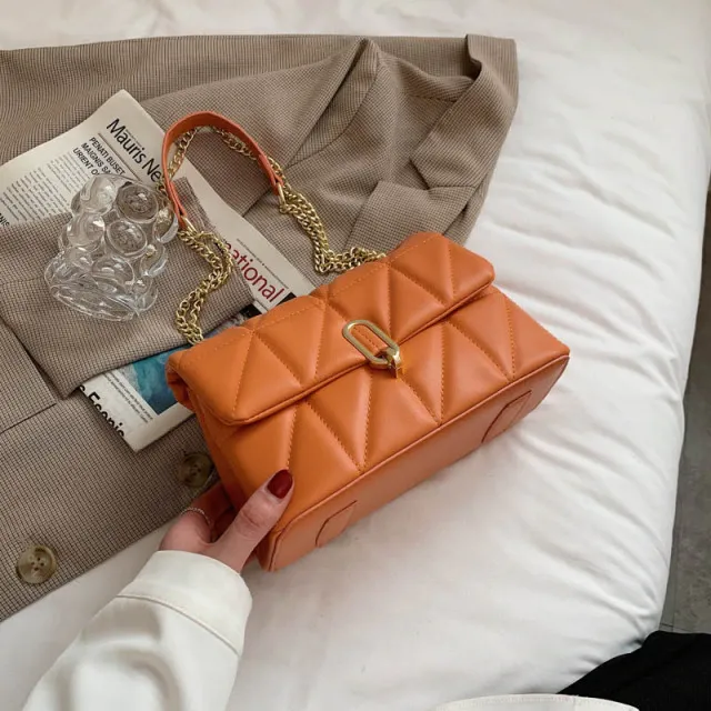 USS Bags Mercy Women's Handbag