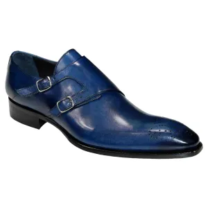 Vergato - Blue by Duca
