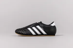 Women's adidas Taekwondo 'Core Black'