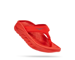 Women's Ora Recovery Flip (FCST - Fiesta/Castlerock)