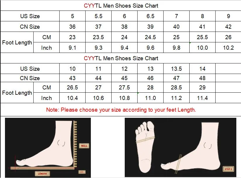 xiangtuibao  Men Shoes Casual Male Sneakers Leather Outdoor Walking Fashion Platform Comfort Designer Luxury Flat Retro Slip On Loafers